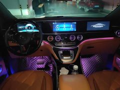 Mercedes-Benz Vito 2.0T Business Edition 7-Seater - photo 12