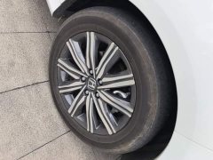 Honda Odyssey 2.0L e:HEV Sharp Premium Edition - фото 6