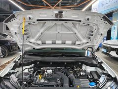 Volkswagen Touareg 300TSI FWD Lunar Premium Edition - photo 16