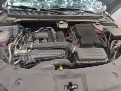 BYD Qin L DM-i 120KM Leading Edition - ფოტო 10