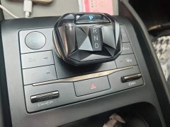 BYD Qin L DM-i 120KM Leading Edition - ფოტო 16