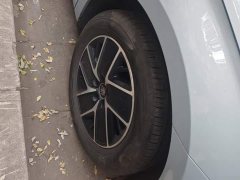 BYD Qin L DM-i 120KM Leading Edition - ფოტო 6