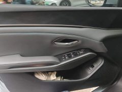 BYD Qin L DM-i 120KM Leading Edition - ფოტო 7