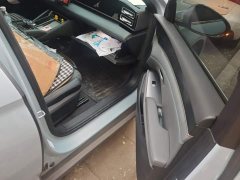 BYD Qin L DM-i 120KM Leading Edition - ფოტო 8