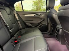 Cadillac CT5 28T Urban Sport Edition - ფოტო 11