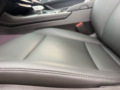 Cadillac CT5 28T Urban Sport Edition - ფოტო 15