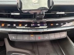 Cadillac CT5 28T Urban Sport Edition - ფოტო 18