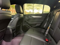 Cadillac CT5 28T Urban Sport Edition - ფოტო 9