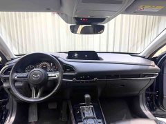 Mazda CX-30 2.0L Version - ფოტო 6