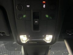 Audi A3 Facelift Sportback 35 TFSI Fashion Sport - ფოტო 16