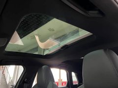 Audi A3 Facelift Sportback 35 TFSI Fashion Sport - ფოტო 17