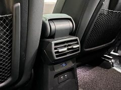 Audi A3 Facelift Sportback 35 TFSI Fashion Sport - ფოტო 18