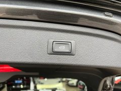 Audi A3 Facelift Sportback 35 TFSI Fashion Sport - ფოტო 19