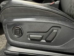 Audi A3 Facelift Sportback 35 TFSI Fashion Sport - ფოტო 20