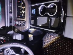 Honda Elysion 2.0L e:HEV Luxury Prestige Edition - ფოტო 16