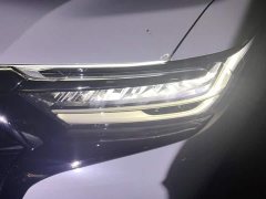 Honda Elysion 2.0L e:HEV Luxury Prestige Edition - ფოტო 5