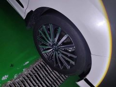 Honda Elysion 2.0L e:HEV Luxury Prestige Edition - ფოტო 6