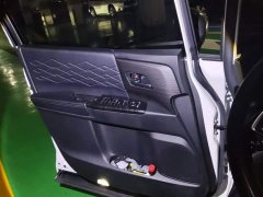 Honda Elysion 2.0L e:HEV Luxury Prestige Edition - ფოტო 7