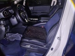 Honda Elysion 2.0L e:HEV Luxury Prestige Edition - ფოტო 9