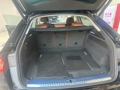 Audi Q8 55 TFSI Dynamic Prestige - ფოტო 4