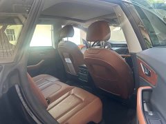 Audi Q8 55 TFSI Dynamic Prestige - ფოტო 6