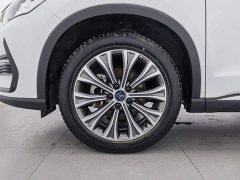 BYD Song Pro New Energy DM-i 110km Flagship Pro - фото 17