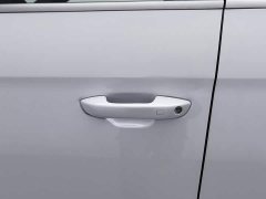 BYD Song Pro New Energy DM-i 110km Flagship Pro - фото 18