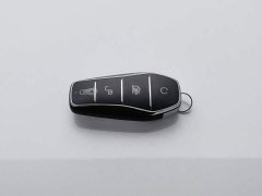 BYD Song Pro New Energy DM-i 110km Flagship Pro - фото 19