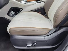 BYD Song Pro New Energy DM-i 110km Flagship Pro - фото 20