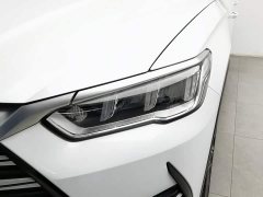 BYD Song Pro New Energy DM-i 110km Flagship Pro - фото 7