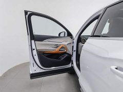 BYD Song Pro New Energy DM-i 110km Flagship Pro - фото 8