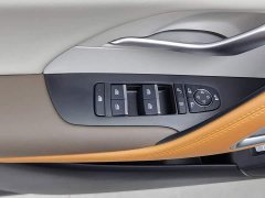 BYD Song Pro New Energy DM-i 110km Flagship Pro - фото 9