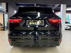 Jaguar F-PACE 250PS R-Dynamic S - ფოტო 12