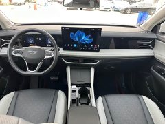 Volkswagen Jetta VS8 280TSI Automatic Premium Edition - ფოტო 12