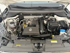 Volkswagen Jetta VS8 280TSI Automatic Premium Edition - ფოტო 17