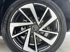 Volkswagen Jetta VS8 280TSI Automatic Premium Edition - ფოტო 6