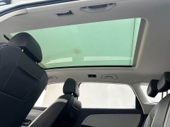 Volkswagen Jetta VS8 280TSI Automatic Premium Edition - ფოტო 7