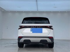 Volkswagen Jetta VS8 280TSI Automatic Premium Edition - ფოტო 9