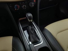 Chevrolet Cruze 320 Automatic Enjoy Edition - ფოტო 13