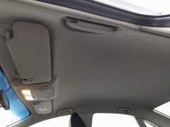 Chevrolet Cruze 320 Automatic Enjoy Edition - ფოტო 14