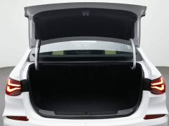 Chevrolet Cruze 320 Automatic Enjoy Edition - ფოტო 16