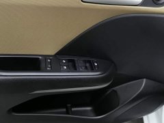 Chevrolet Cruze 320 Automatic Enjoy Edition - ფოტო 9