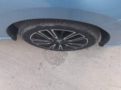 Honda Fit 1.5L CVT Chao Run Pro Edition - photo 6