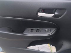 Honda Fit 1.5L CVT Chao Run Pro Edition - photo 7