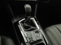 Voyah Peugeot 408 1.6T Chase Light Edition - фото 13