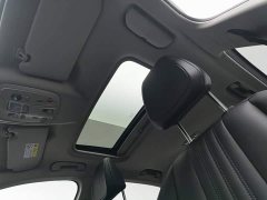 Voyah Peugeot 408 1.6T Chase Light Edition - фото 14