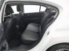 Voyah Peugeot 408 1.6T Chase Light Edition - фото 15