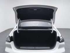 Voyah Peugeot 408 1.6T Chase Light Edition - фото 16