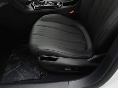 Voyah Peugeot 408 1.6T Chase Light Edition - фото 20