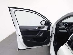 Voyah Peugeot 408 1.6T Chase Light Edition - фото 8